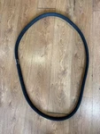 1090492-00-B Underbody Box Seal (trough) Tesla Model 3. Fixed Price $75.00.