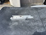 Aston Martin DB11 Bracket Hd Hinge Mount Right 2019 2020 2021 HY53-16A681-AC. Fixed Price $175.00.