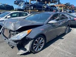 Hood Hinge Driver Left Side 2011 12 13 14 Hyundai Sonata. Fixed Price $37.10.