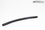 2007-2020 Mitsubishi Outlander Hood Bonnet Forward Weatherstrip Seal Oem. Fixed Price $31.19.