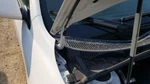 2005 Scion Tc RH,2DR,HOOD Hinge,white 156633. Fixed Price $39.00.