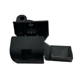 2017 2022 Ford F250 F350 Front Hood Release Handle Lever FL34-16C856-ADW Oem. Fixed Price $69.00.