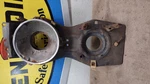 1965 Impala Headlight Assembly+ Bucket Trim Ring Solid Super Sport Ez Resto. Fixed Price $49.00.