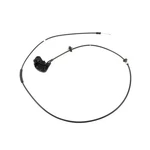 Genuine Ford Release Cable DT1Z-16916-E. Fixed Price $48.66.