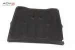 2007 - 2017 Lexus LS460 LS600H Hood Bonnet Sound Insulation Pad Cover Oem. Fixed Price $93.74.