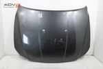 2023 2025 Mazda CX-50 Hood Bonnet Shell Cover Panel Oem. Fixed Price $489.99.