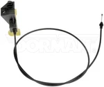 Dorman 912-421 Hood Release Cable Fits 2007 Ford F-250 Super Duty. Fixed Price $43.50.