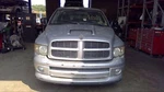 Used Hood Hinge Fits: 2004 Dodge 1500 Pickup Grade. Fixed Price $99.49.