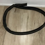 W123 Hood Rubber Seal For Mercedes Benz. Fixed Price $55.00.