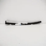 New Bmw 7 F01 Engine Compartment Sealing 51489131193 Original. Fixed Price $37.34.