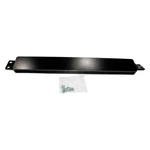 For Chevy Chevelle 1970-1972 Goodmark Cowl Induction Flapper Door Assembly. Fixed Price $189.55.
