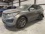 Santa Fe 2016 Hood Hinge 1091289. Fixed Price $84.39.
