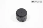 2014-2024 Mitsubishi Mirage Front Hood Bonnet Bumper Stopper Buffer Oem. Fixed Price $21.83.