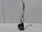 Hyundai I10 MK2 2013-2020 5DR Hatch Front Left Door Lock Oem Genuine 81310B9110. Fixed Price $49.67.