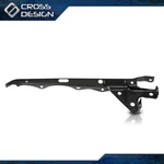 Radiator Support Center Hood Latch Fit For 2019-2025 Toyota Corolla. Fixed Price $19.07.