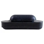 Glove Box Bumper 1946-64 Studebaker Truck 287528. Fixed Price $5.75.