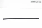 2018-2024 Volkswagen Tiguan Under Bonnet Hood Forward Weatherstrip Seal Oem. Fixed Price $21.55.