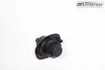 2016-2024 Chevrolet Camaro Rear Trunk Lid Panel Tailgate Stopper Buffer Oem. Fixed Price $21.83.