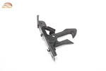 2024 Mazda CX-90 Hood Bonnet Release Lever Handle Oem. Fixed Price $19.24.