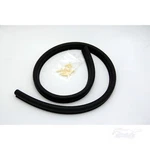 1967 1968 Mustang Cougar Firewall (cowl) To Hood Seal - Daniel Carpenter. Fixed Price $13.99.