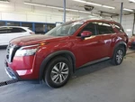 Red Hood Oem 22-25 Nissan Pathfindr 651006TA5A. Fixed Price $266.00.