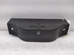 2005 2009 Hyundai Tucson Hood Latch Cover Front Oem 81195-2E000. Fixed Price $24.99.