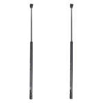 For Dodge Intrepid 1998-2004 Trq Driver & Passenger Side Hood Lift Supports. Fixed Price $48.02.