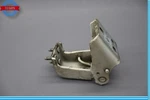 03-09 Hummer H2 Front Left Driver Side Hood Bonnet Hinge Oem. Fixed Price $32.00.