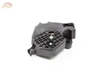2021 - 2024 Jeep Grand Cherokee Manual Brake Parking Release Handle Oem. Fixed Price $41.24.