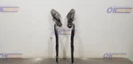 05 Dodge Ram SRT-10 Hood Hinge Set Pair. Fixed Price $65.00.