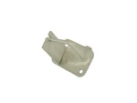 For Jeep Compass 2017-2026 68248968AB Front Hood Latch Striker Plate. Fixed Price $15.33.