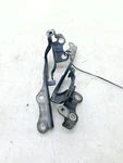 2012 Scion Tc Left And Right Side Hood Hinges Assembly. Fixed Price $79.95.