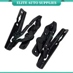 2PCS Ford Ecosport Left Driver & Right Passenger Side Hood Hinges Us. Fixed Price $45.19.