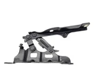 2019-2023 Genesis G70 Front Left Driver Side Hood Bonnet Hinge Oem 79110-G9900. Fixed Price $67.00.
