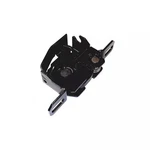 Genuine Audi Hood Latch 420-823-655. Fixed Price $172.80.