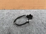 Ford Mustang Mach-e 2021-2025 Oem Hood Bonnet Release Cable Opener With Handle. Fixed Price $29.95.