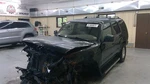 4 Runner 2002 Keys/latches/locks 1709151. Fixed Price $99.90.