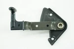 2001-2005 Audi Allroad Hood Release Latch Lock Actuator 4B1823531. Fixed Price $27.72.