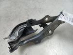 2001 Lexus RX300 3.0L Left And Right Side Hood Hinges. Fixed Price $93.74.