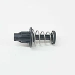 Mercedes-benz W177 Front Hood Spring Element A1778803100 Original. Fixed Price $39.27.