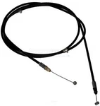 Hood Release Cable Dorman (oe Solutions) 912-413. Fixed Price $42.33.