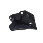 Volvo XC40 Front Hood Left Hinge Cover Genuine 31479538. Fixed Price $47.26.