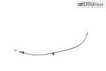 2017-2020 Genesis G80 Hood Bonnet Forward Release Opener Cable Line Oem. Fixed Price $29.99.