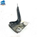 2018-2023 Gmc Terrain Front Left Driver Side Hood Bonnet Hinge Support Oem 1PCS. Fixed Price $41.24.