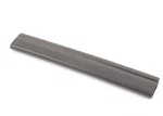 Bmw Front Hood Seal Genuine 51767234371. Fixed Price $40.95.