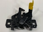 Fits 2011 - 2019 Ford Explorer Front Hood Latch Lock BB5A16700. Fixed Price $33.15.