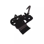 Genuine Volkswagen Safety Catch 3C8-823-480-A. Fixed Price $51.36.