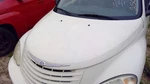 Hood Fits 06-10 Pt Cruiser 390496. Fixed Price $125.00.