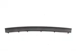 2015-2022 Chevrolet Colorado Hood Bonnet Left Driver Side Edge Weatherstrip Oem. Fixed Price $19.59.