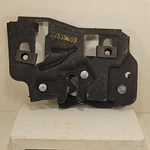 Oem Nos 1985-91 Gm Hood Primary Latch Assembly 22535659 Chevy Buick Pontiac Olds. Fixed Price $38.80.